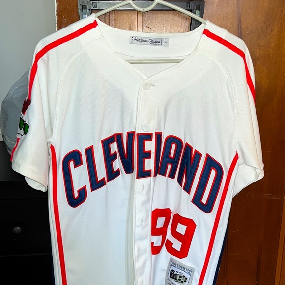 Headgean Classic Movie Throwback 1989 - Picture 3 of 7